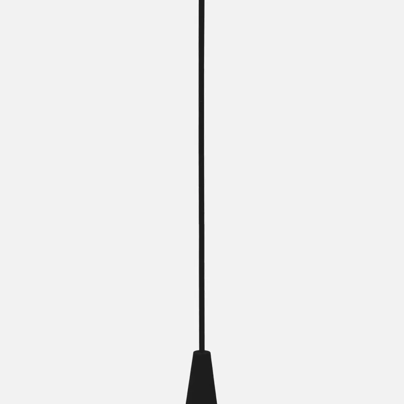 Globen Lighting - Portabel golvlampa Cannes IP54