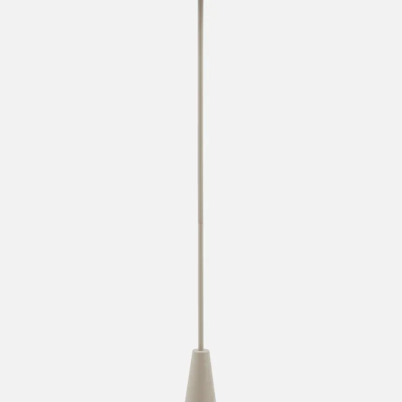 Globen Lighting - Portabel golvlampa Cannes IP54
