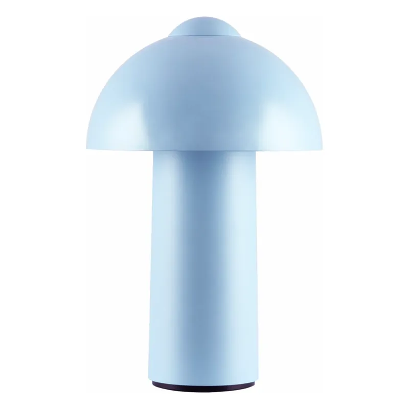 Globen Lighting - Portabel bordslampa Buddy IP44