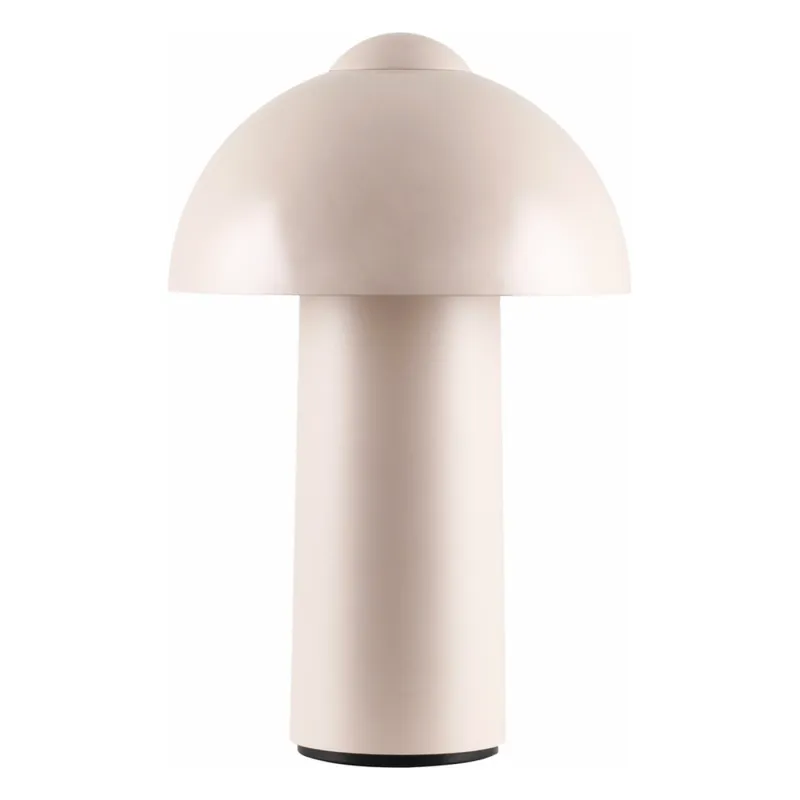 Globen Lighting - Portabel bordslampa Buddy IP44