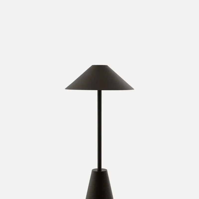 Globen Lighting - Portabel bordslampa Cannes 32 IP54