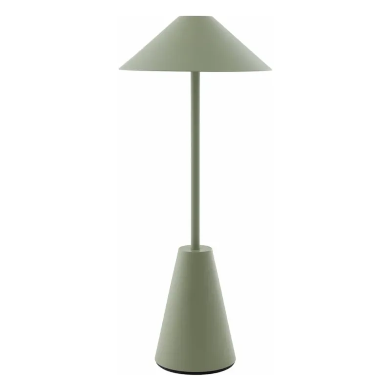 Globen Lighting - Portabel bordslampa Cannes 32 IP54