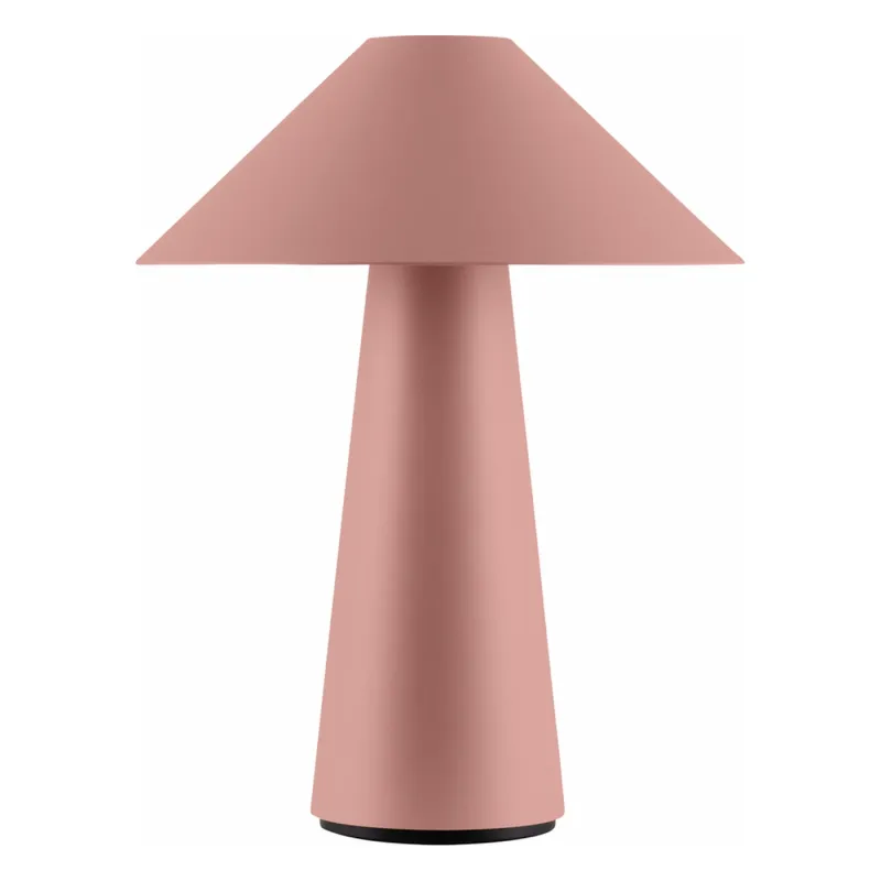 Globen Lighting - Portabel bordslampa Cannes IP44