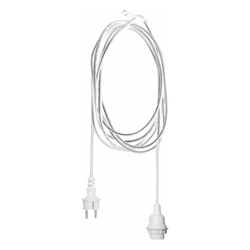 Globen Lighting - Upphäng No 24 outdoor