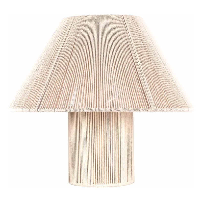 Globen Lighting - Bordslampa Anna 35