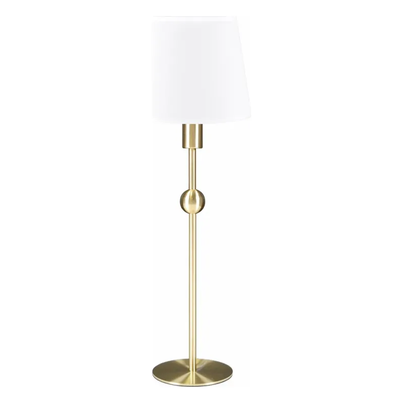 Globen Lighting - Bordslampa Astrid