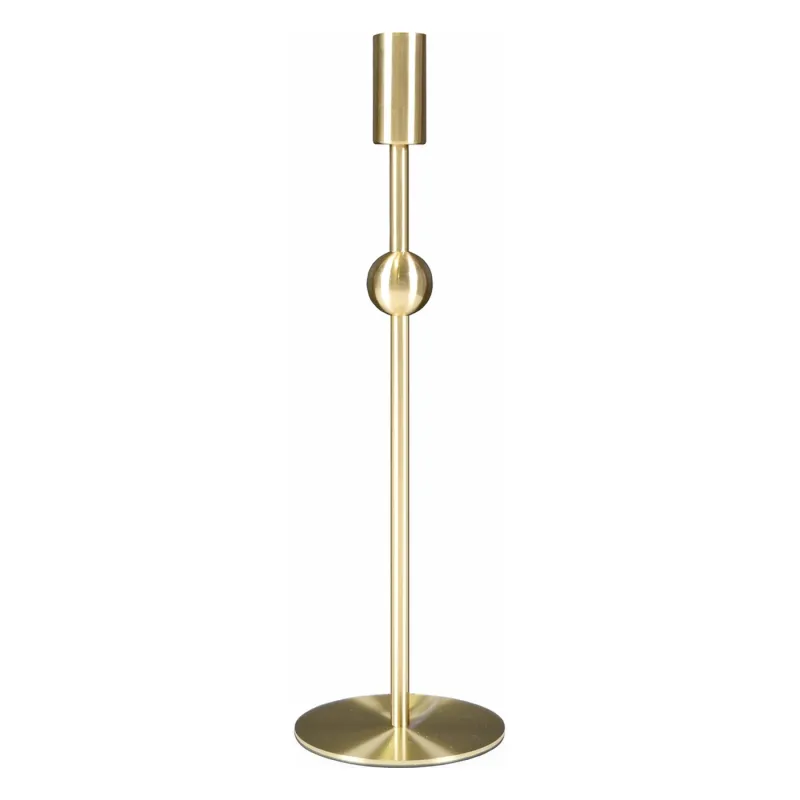 Globen Lighting - Bordslampa Astrid