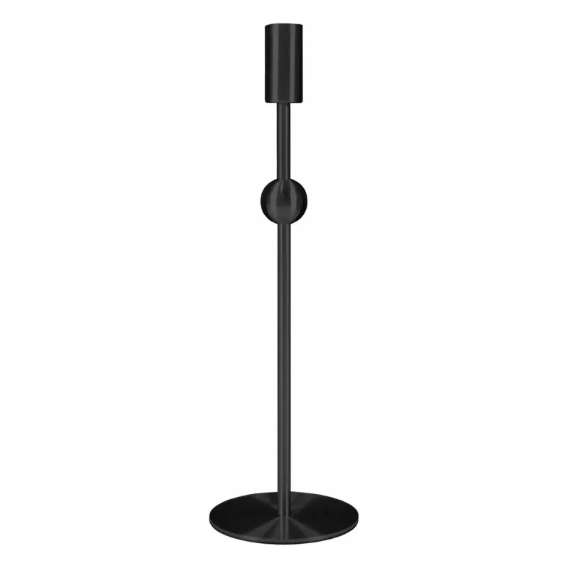 Globen Lighting - Bordslampa base Astrid