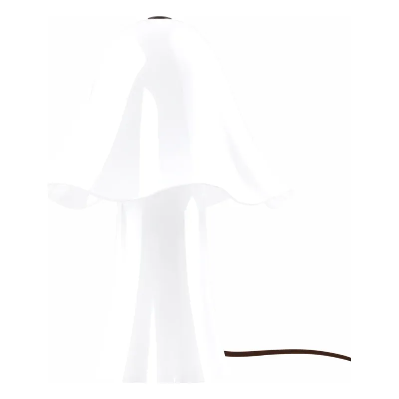Globen Lighting - Bordslampa Bello 22