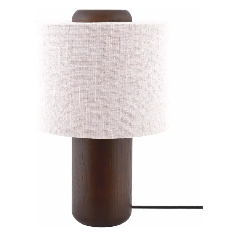 Globen Lighting - Bordslampa Bosco 25