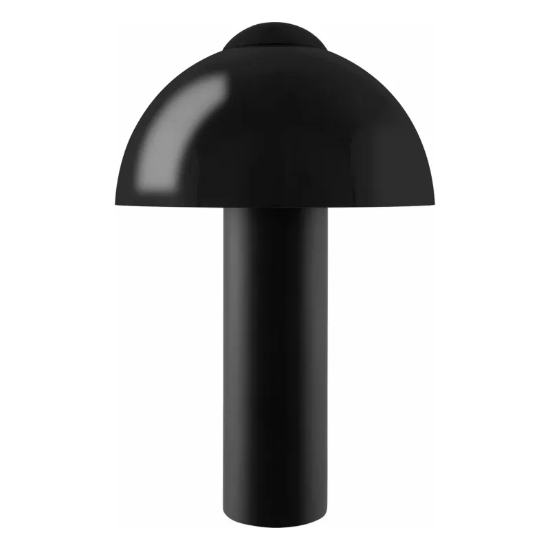 Globen Lighting - Bordslampa Buddy 23