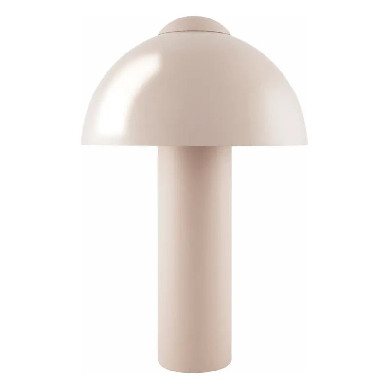 Globen Lighting - Bordslampa Buddy 23