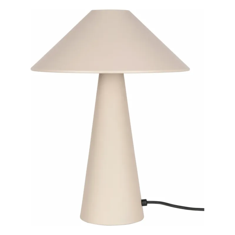 Globen Lighting - Bordslampa Cannes