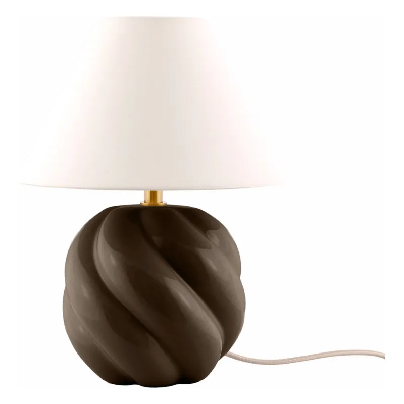 Globen Lighting - Bordslampa Dahlia 24