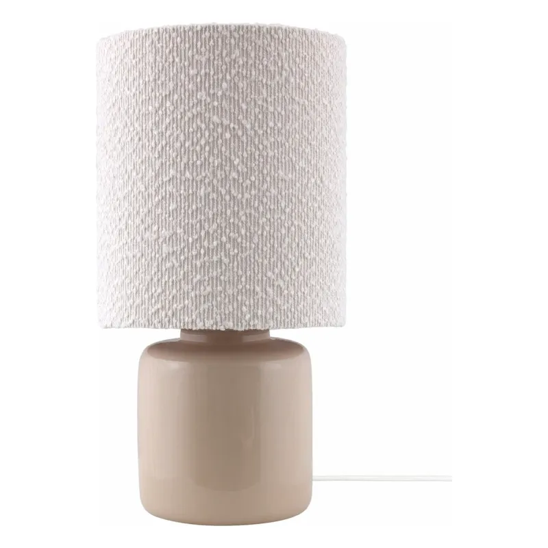 Globen Lighting - Bordslampa Florian 20