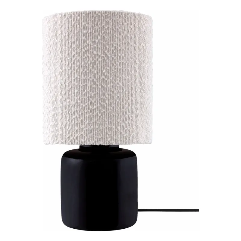 Globen Lighting - Bordslampa Florian 20
