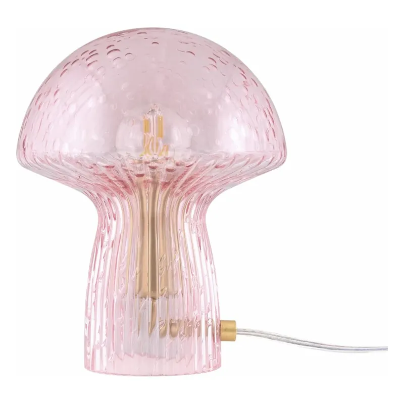 Globen Lighting - Bordslampa Fungo 16 Special Edition