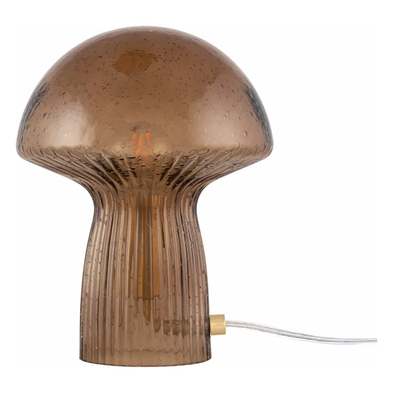 Globen Lighting - Bordslampa Fungo 16 Special Edition