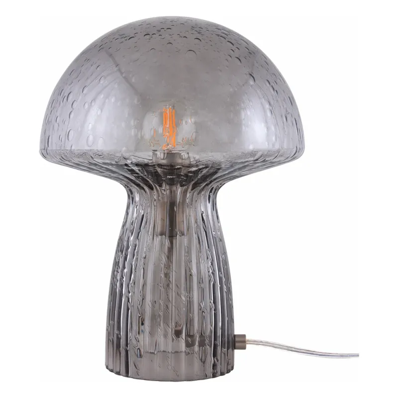 Globen Lighting - Bordslampa Fungo 22 Special Edition