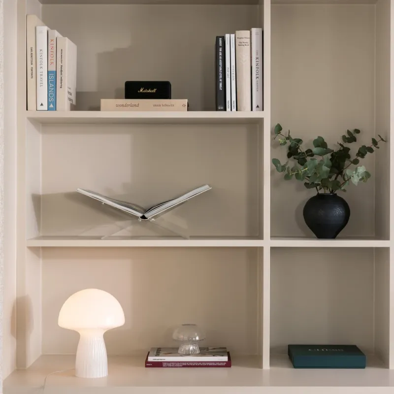Globen Lighting - Bordslampa Fungo 22 Special Edition