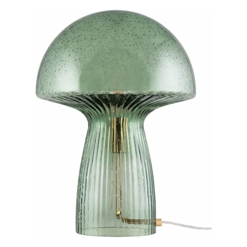 Globen Lighting - Bordslampa Fungo 30 Special Edition