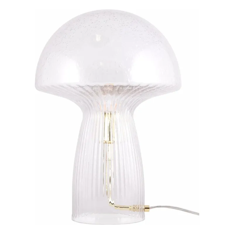 Globen Lighting - Bordslampa Fungo 30 Special Edition