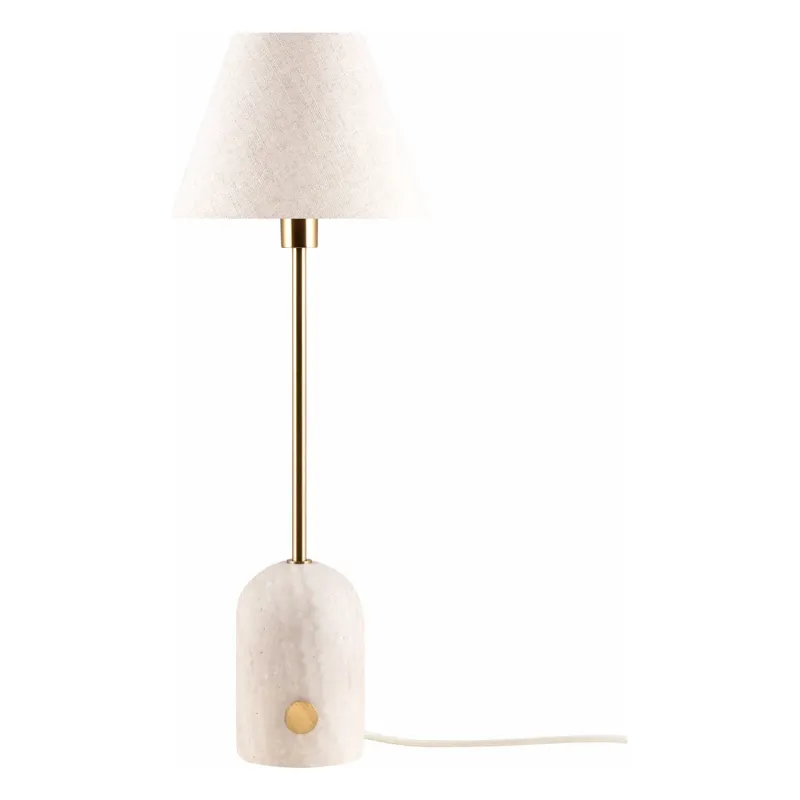 Globen Lighting - Bordslampa Gino 20