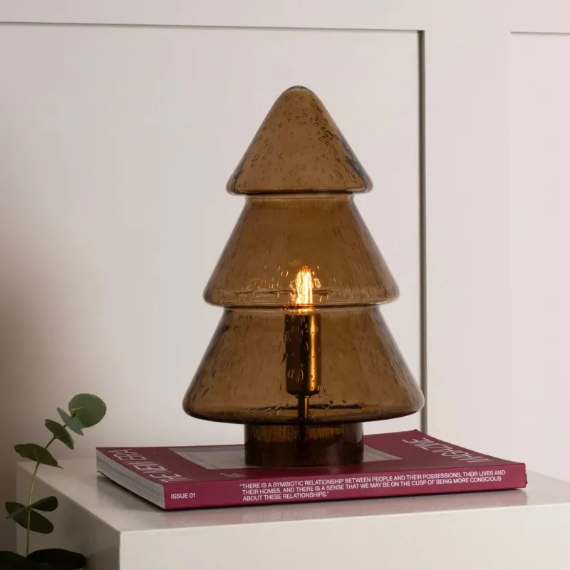 Globen Lighting - Bordslampa Gran 20
