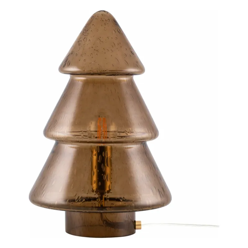 Globen Lighting - Bordslampa Gran 20