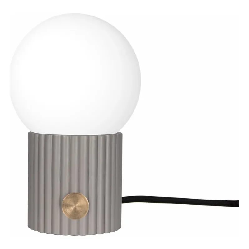 Globen Lighting - Bordslampa Hubble 15