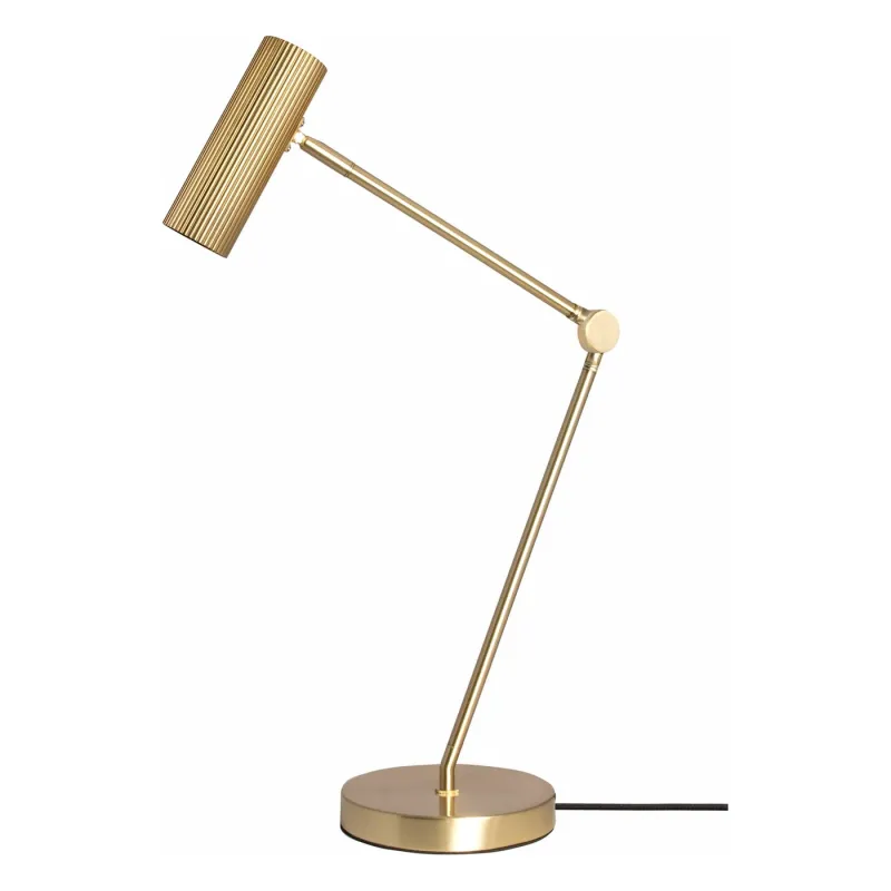 Globen Lighting - Bordslampa Hubble Read