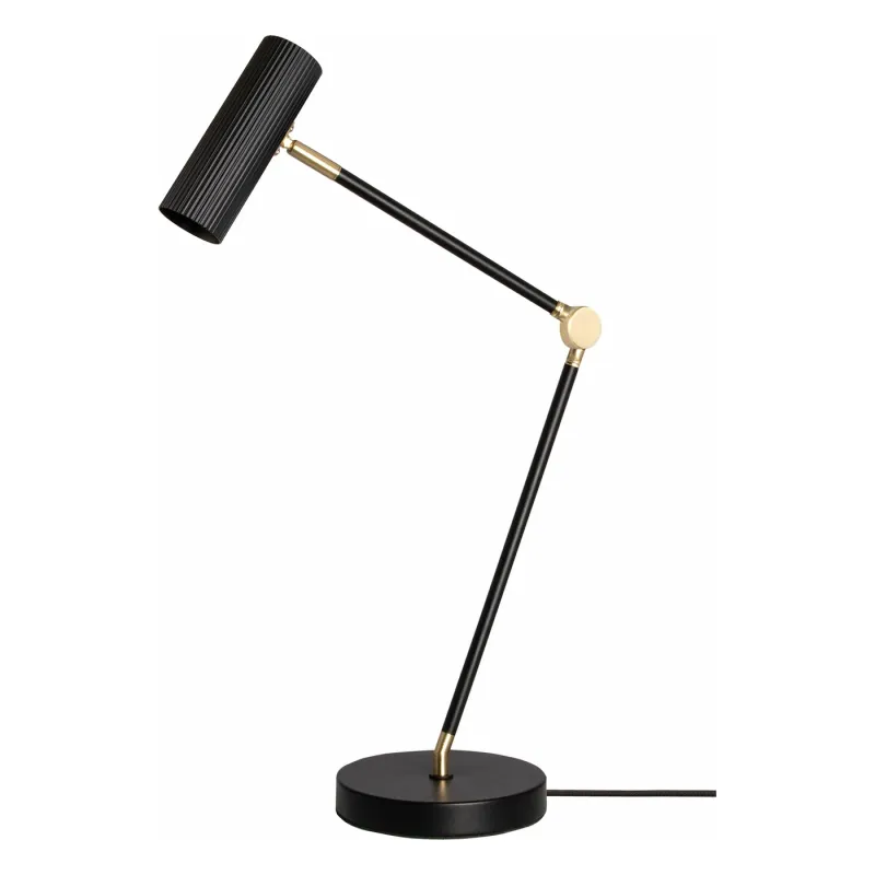 Globen Lighting - Bordslampa Hubble Read