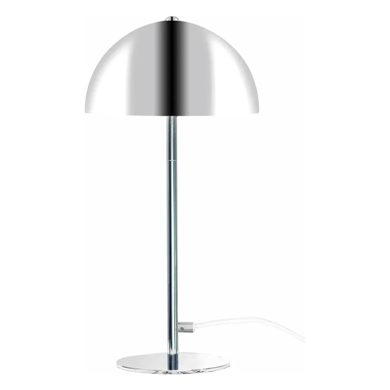Globen Lighting - Bordslampa Icon 25