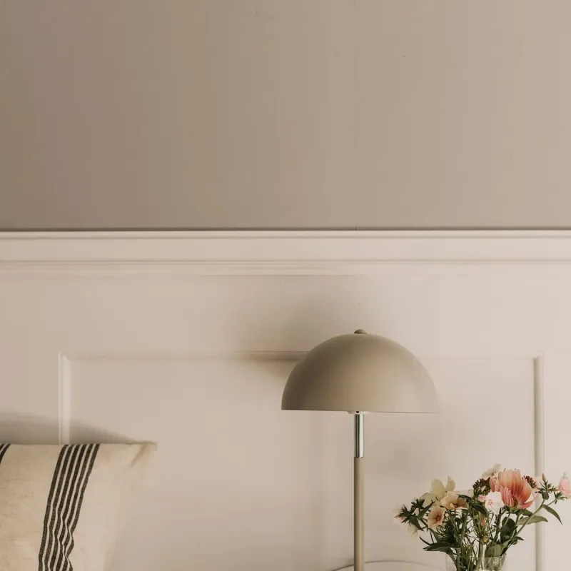 Globen Lighting - Bordslampa Icon