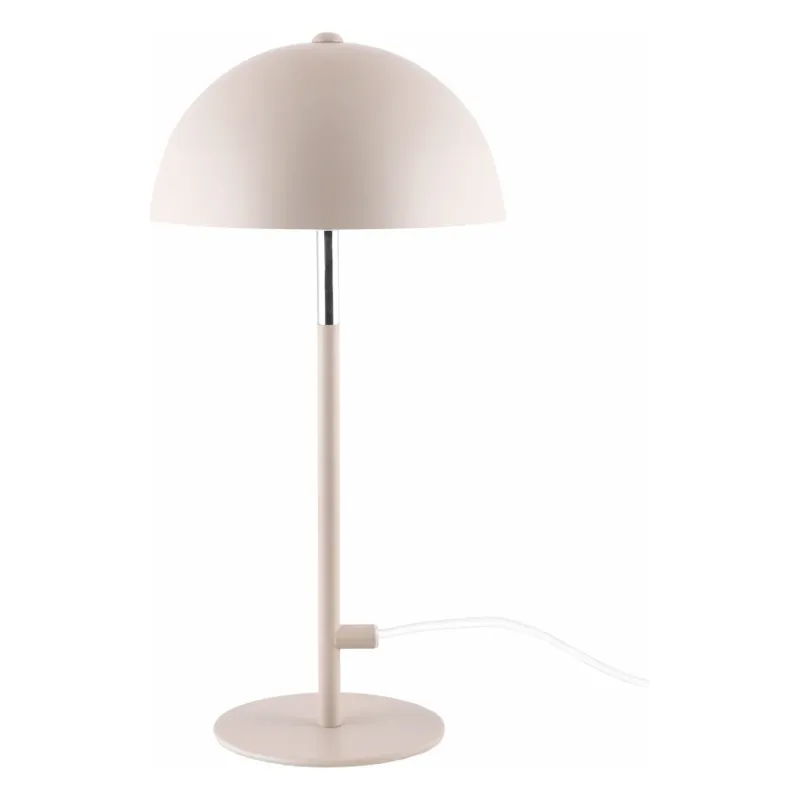Globen Lighting - Bordslampa Icon
