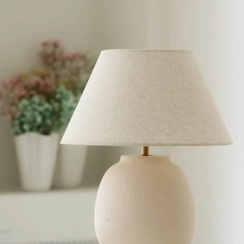 Globen Lighting - Bordslampa Lorenzo 35