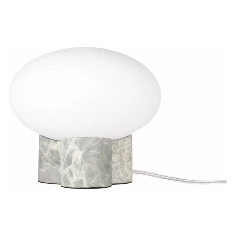 Globen Lighting - Bordslampa Mammut 20