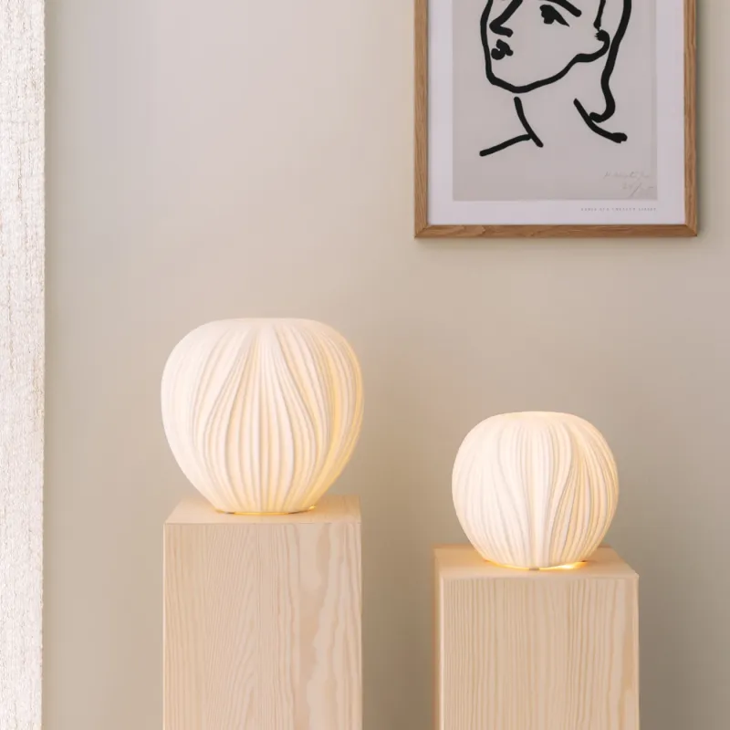 Globen Lighting - Bordslampa Milo 16