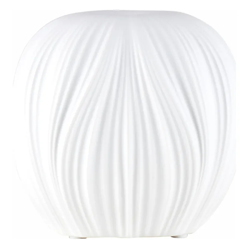 Globen Lighting - Bordslampa Milo 16