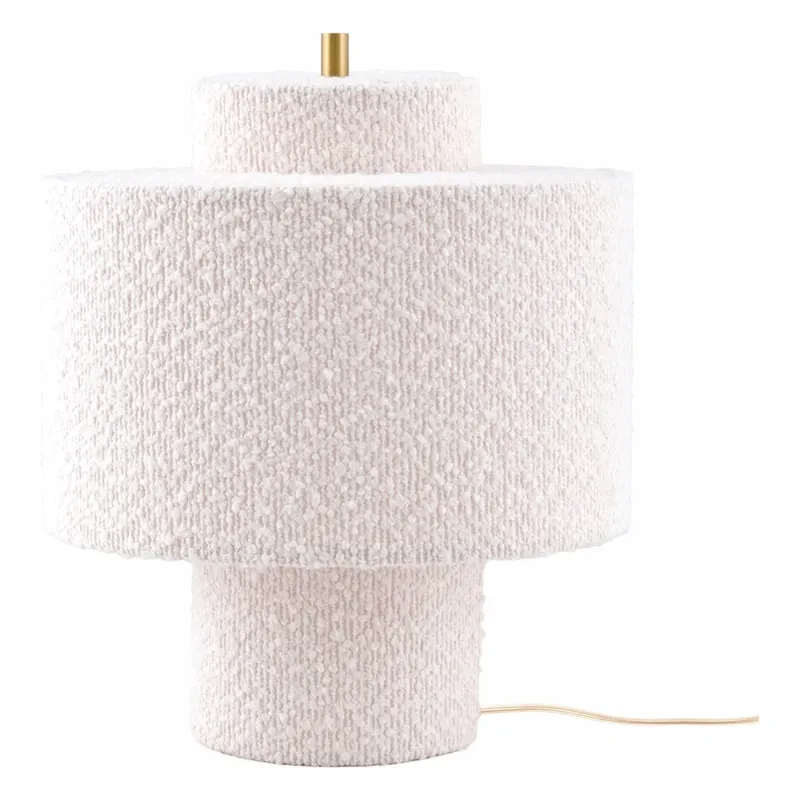 Globen Lighting - Bordslampa Noah 25