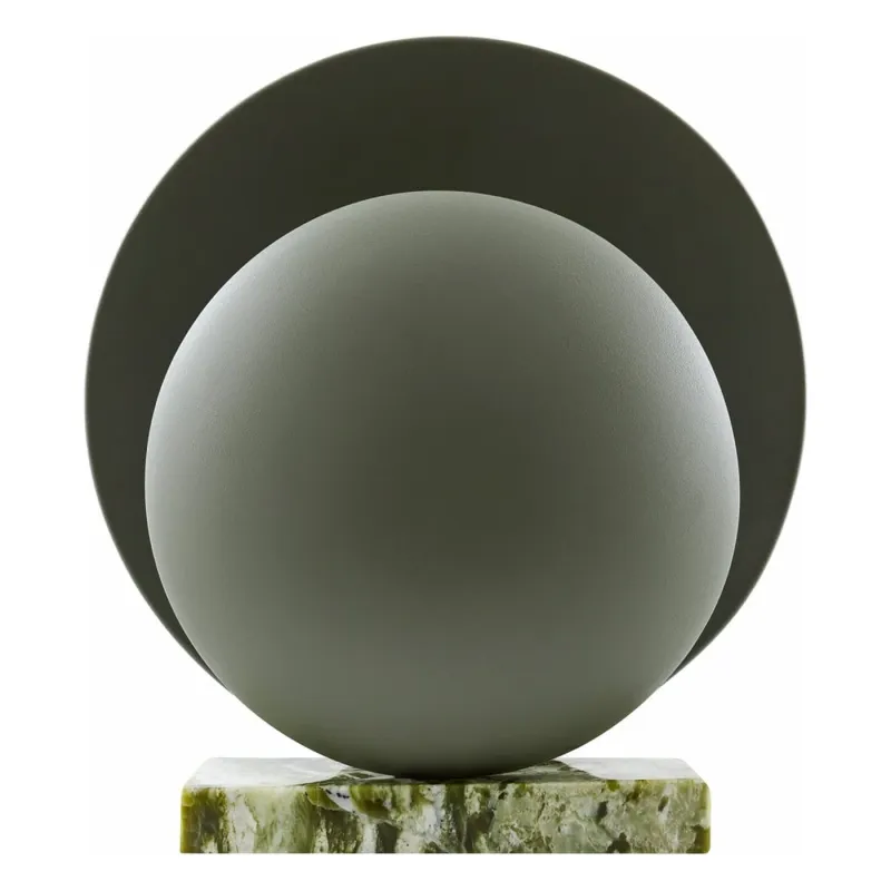 Globen Lighting - Bordslampa Orbit