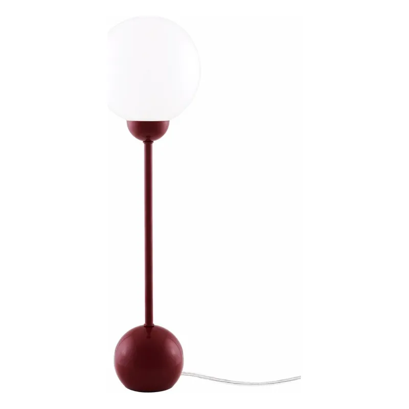 Globen Lighting - Bordslampa Ripley 52