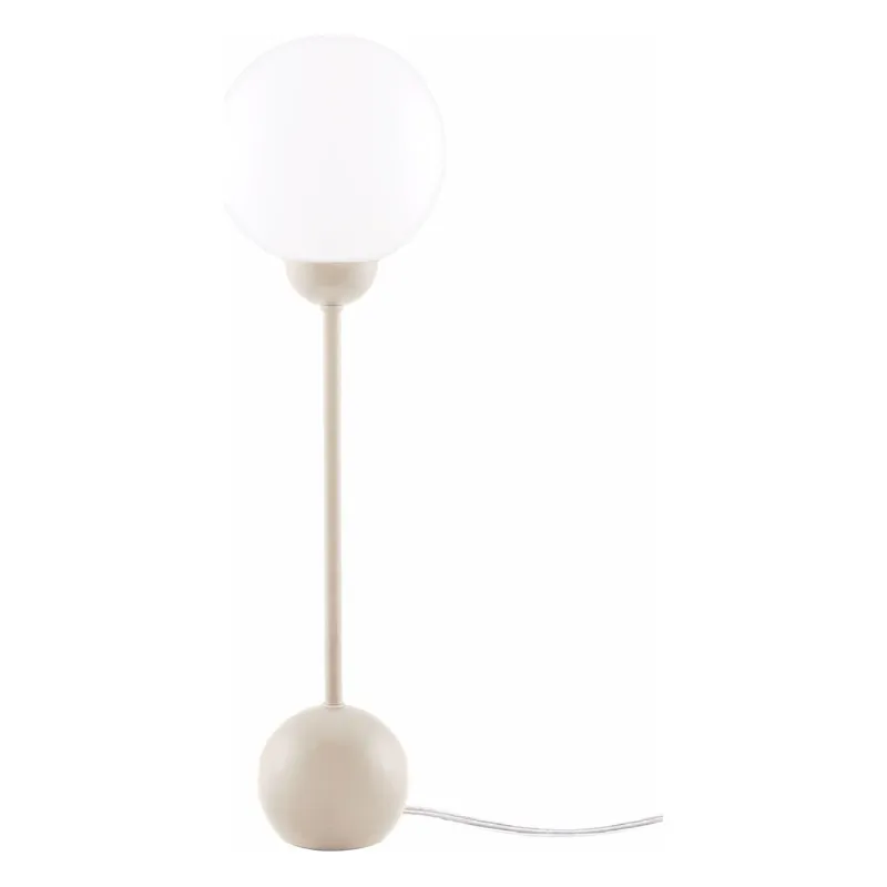 Globen Lighting - Bordslampa Ripley 52