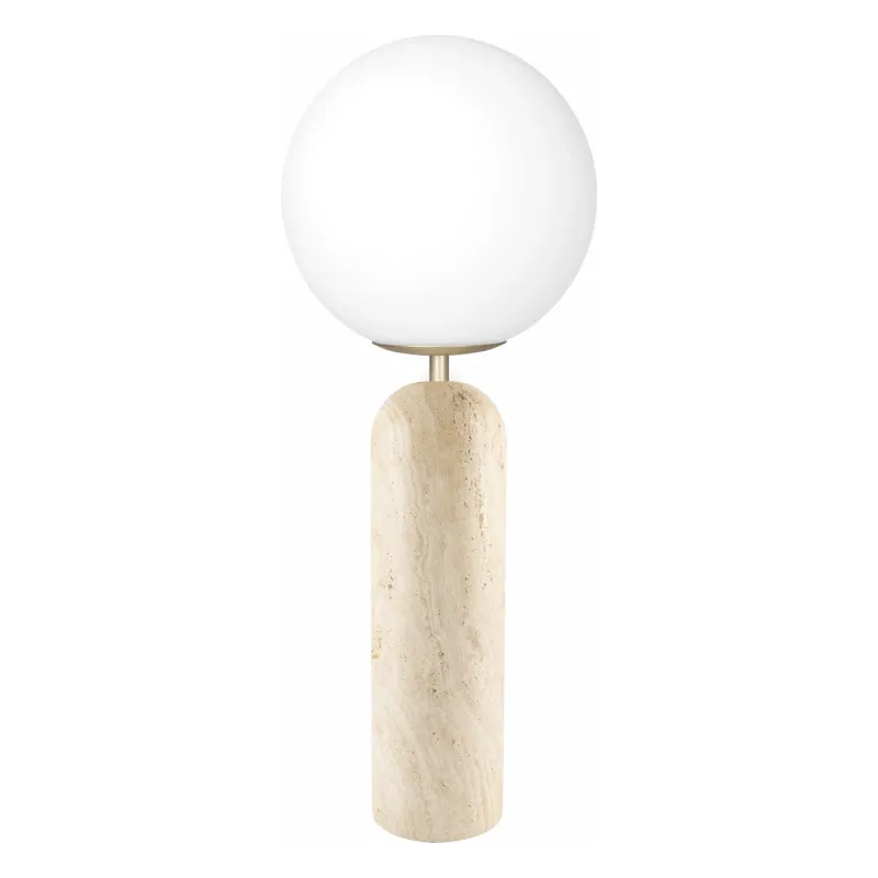 Globen Lighting - Bordslampa Torrano