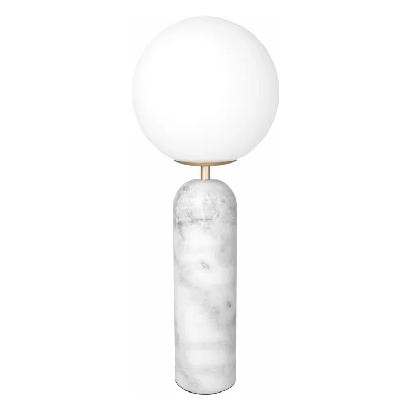 Globen Lighting - Bordslampa Torrano