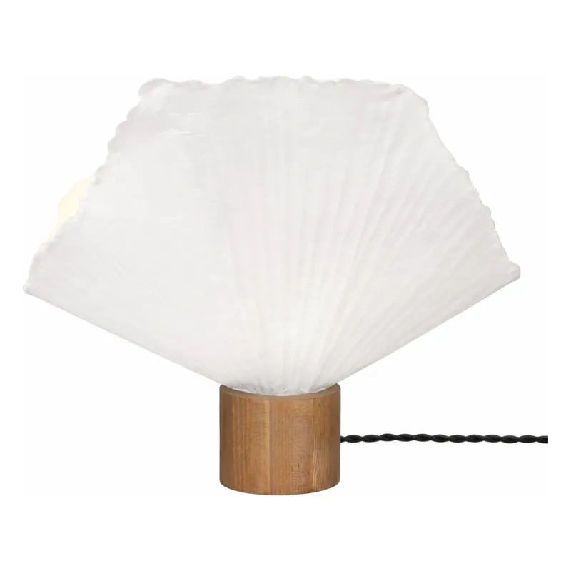 Globen Lighting - Bordslampa Tropez