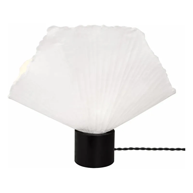 Globen Lighting - Bordslampa Tropez