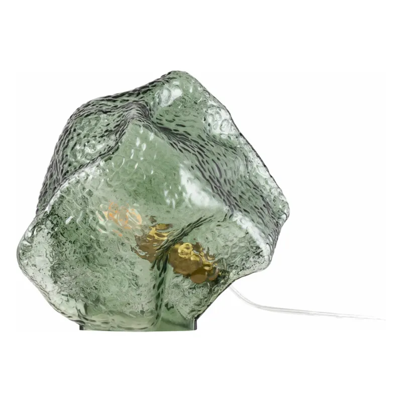 Globen Lighting - Bordslampa Valerie 25