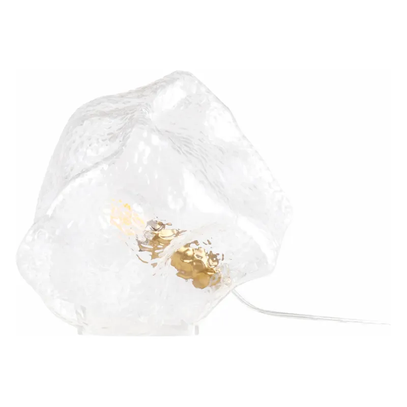 Globen Lighting - Bordslampa Valerie 25
