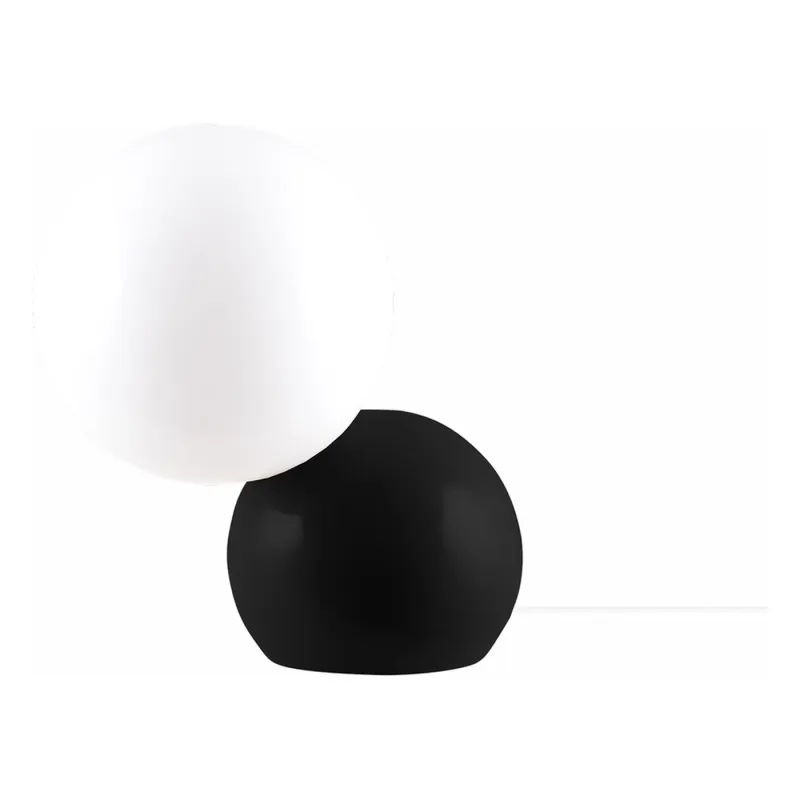 Globen Lighting - Bord-/vägglampa Ripley